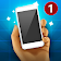 Smartphone Tycoon icon