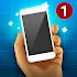 Smartphone Tycoon - Idle Phone Clicker & Tap Games 1.1.5