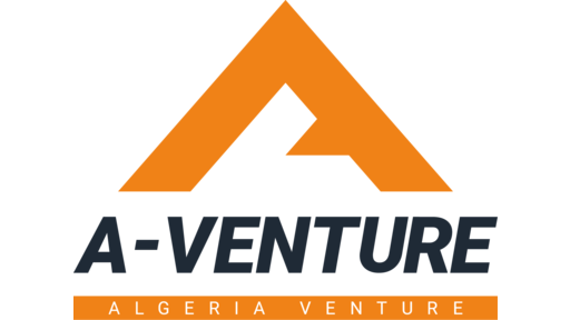 Algeria Ventures