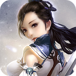 Cover Image of ดาวน์โหลด 兵臨三國 2.5.3 APK