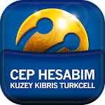Cover Image of Herunterladen Cep Hesabım 1.3.9 APK