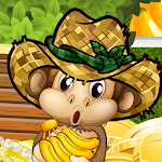 Cover Image of 下载 Who Farm? Monkey! 4.0.0 APK