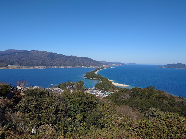 アルトワークスの今日は36の日㊗🥳・ドライブ🚙行って来ました😀・好天にめぐまれて最高でした😄・ちなみに明日も休みです🤣に関するカスタム事例の投稿画像19枚目