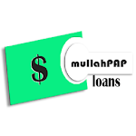Cover Image of ดาวน์โหลด mullaPap Loans 1.0 APK
