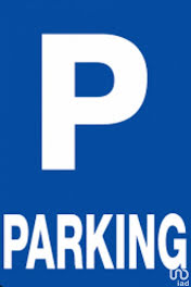 parking à Sevran (93)