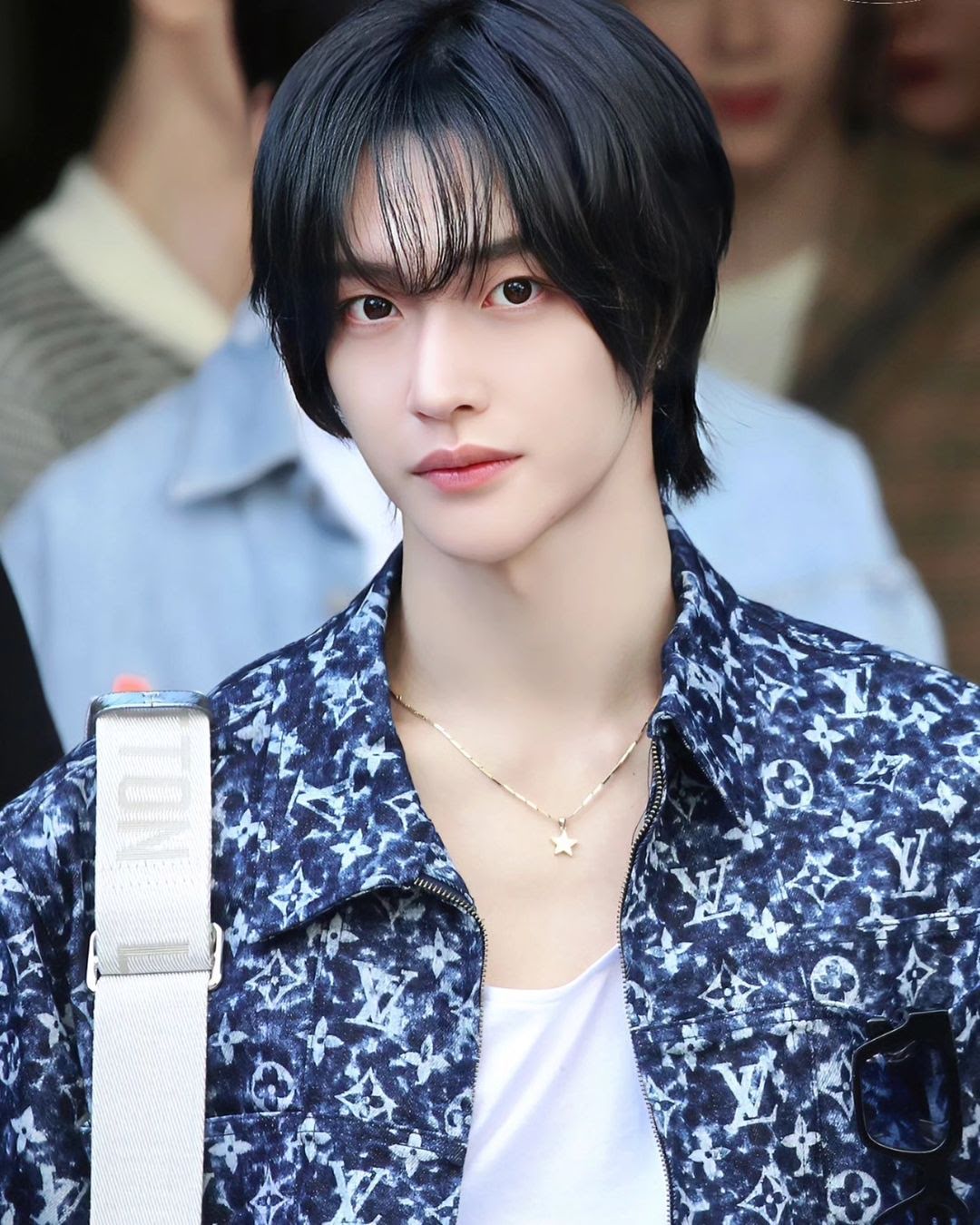 riize__wonbin_382268550_208568622234583_4522142227646719613_n