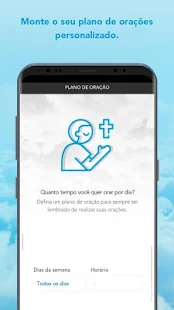 AD Fonte de Vida(圖3)-速報App