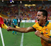 Tim Cahill stopt als profvoetballer