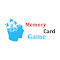 Item logo image for Memory Card Game