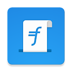 Invoicing by Flywire Apk