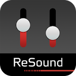 Cover Image of Download ReSound Smart 3.3.1 APK