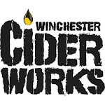 Winchester Cin-Ter Wonderland Cider