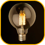 Cover Image of Download Lights Out ▶ 1.0.1 APK