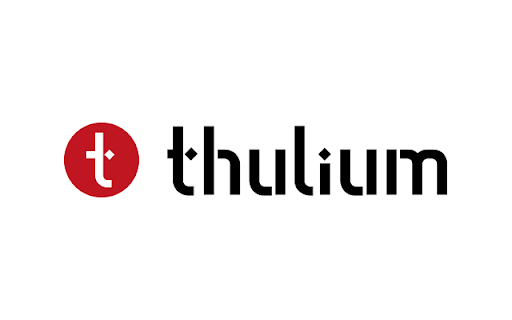 Thulium