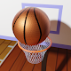 Download Hoops: Basketball Shooting Game For PC Windows and Mac