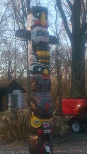 Totem