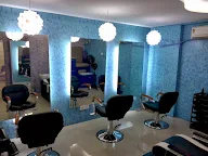 Arose Unisex Salon photo 1