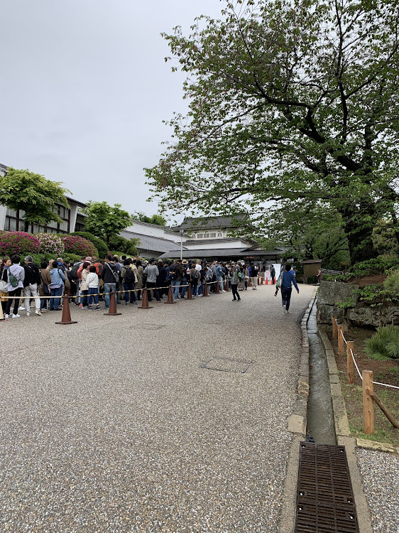 インプレッサ ハッチバックの姫路城・大阪城・清水寺・伏見稲荷神社・東大寺に関するカスタム事例の投稿画像3枚目