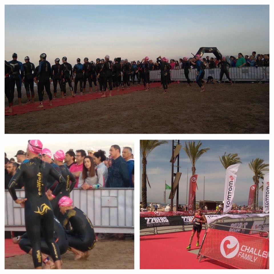 Challenge Salou Ewa Komander.jpg