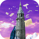 Herunterladen The Last Wizard Installieren Sie Neueste APK Downloader