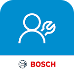 Cover Image of डाउनलोड Bosch EasyPartner 1.2.4 APK