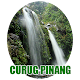 Download Wisata Curug Pinang & Sungai Lirip For PC Windows and Mac 17101312