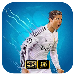 Download Ronaldo Wallpapers HD Free For PC Windows and Mac