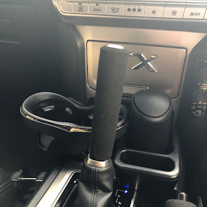 ランドクルーザープラド TRJ150W
