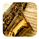 Download Saxophone lessons For PC Windows and Mac 1.0