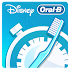 Disney Magic Timer by Oral-B6.2.1