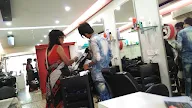 Rudra's Unisex Salon photo 2