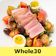 Download Whole30 recipes for free app offline with photo For PC Windows and Mac 2.14.10014