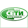 extension logo