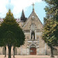 photo de Eglise