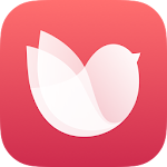 Cover Image of Download Menstrual cycle tracker & Menstrual cycle Calendar 1.1.1 APK