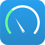 Cover Image of Télécharger Speedtest by WiFi Master 2.2.1 APK