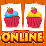 Cover Image of Download Find the Differences with Friends 1.17 APK