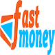 Download fastmoneyindia For PC Windows and Mac 1.0