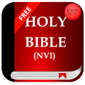 Bible NIV - New International Version (Spanish) icon