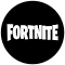 Item logo image for Fortnite Free Vbuck