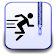 Fast Unzip Unrar Tool icon