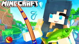 Download Itsfunneh By Skinscraft Skins For Mine Craft Apk - itsfunneh robot mining simulator roblox