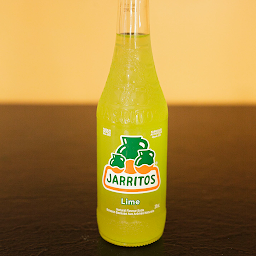 Jarritos