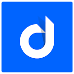 Cover Image of Descargar Device Magic: obtener formularios móviles 3.9.2-12 APK