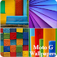 Download Wallpaper for Moto G For PC Windows and Mac 1.2