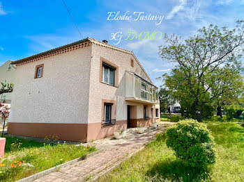 maison à Murviel-lès-Béziers (34)