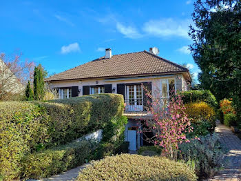 maison à Nemours (77)