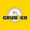 Grub 'n' Go, Gwal pahari, Sector 54, Golf Course Road, Gurgaon logo