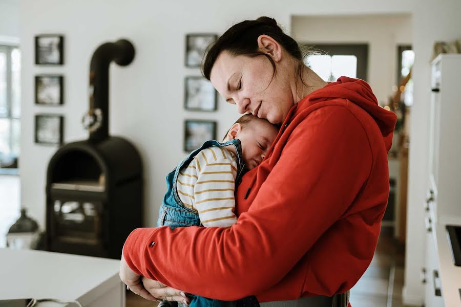 Bryllupsfotograf Melanie Vukovic (melantastisch). Bilde av 29 desember 2021