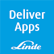 Linde Deliver Apps Download on Windows